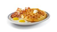 IHOP  image 8